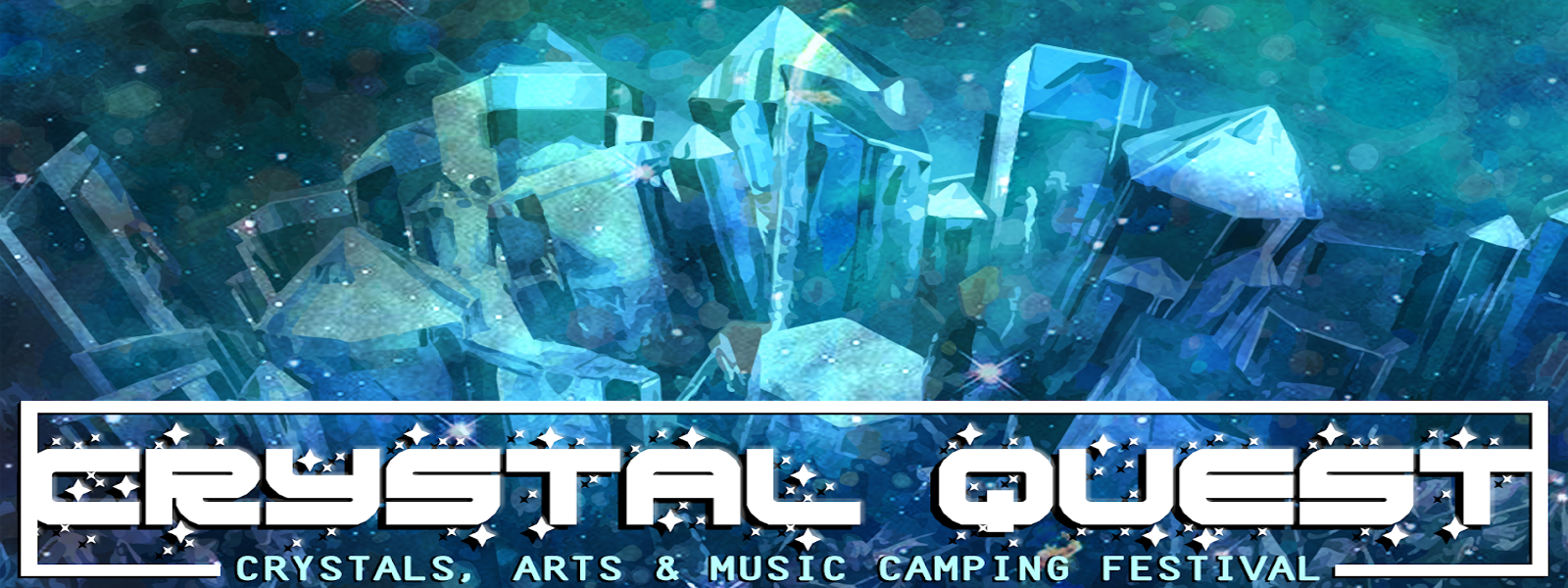 Crystal Quest Midwest – Giving the Midwest the gem it deserves
